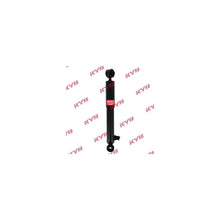 Amortizor KYB pentru Hyundai Grand Santa/Santa Fe, Kia Sorento - KYB3440072