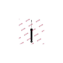 Amortizor KYB pentru Suzuki Swace, Toyota Corolla/Prius/Prius Phv/Rav 4 - KYB3440083