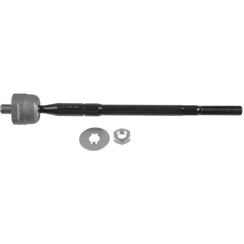 Bieleta Directie Lemforder - 34401 01