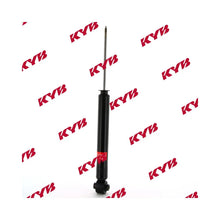 Amortizor KYB pentru Kia Sorento - KYB3440126