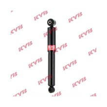 Amortizor KYB - KYB3440131