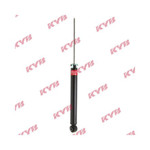 Amortizor Mazda 3 (Bp) 19-, 3 Saloon (Bp) 19- Stanga/Dreapta Excel-G KYB pentru Mazda 3 - KYB3440133