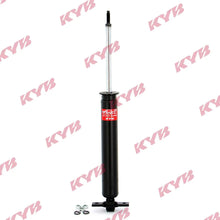 Amortizor Ford Galaxy (Ck) 15-, S-Max (Cj, Wa6) 15- Stanga/Dreapta KYB pentru Ford Galaxy/S Max - KYB3440184