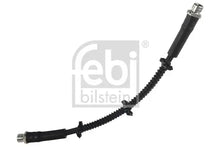 Furtun frana Febi Bilstein pentru Land Rover - FE174542