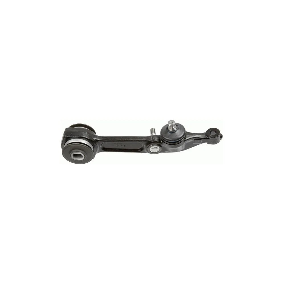 Kit Brate Lemforder - 34422 01