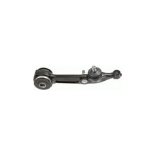 Kit Brate Lemforder - 34422 01