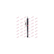 Amortizor KYB pentru Daihatsu Rocky Hard/Rocky Soft - KYB344258
