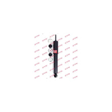 Amortizor KYB pentru Isuzu Trooper, Opel Monterey A - KYB344279