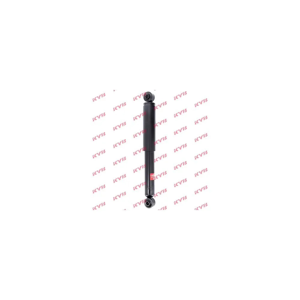 Amortizoare KYB pentru Citroen Jumper, Fiat Ducato - 344284