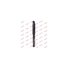 Amortizoare KYB pentru Citroen Jumper, Fiat Ducato - 344284