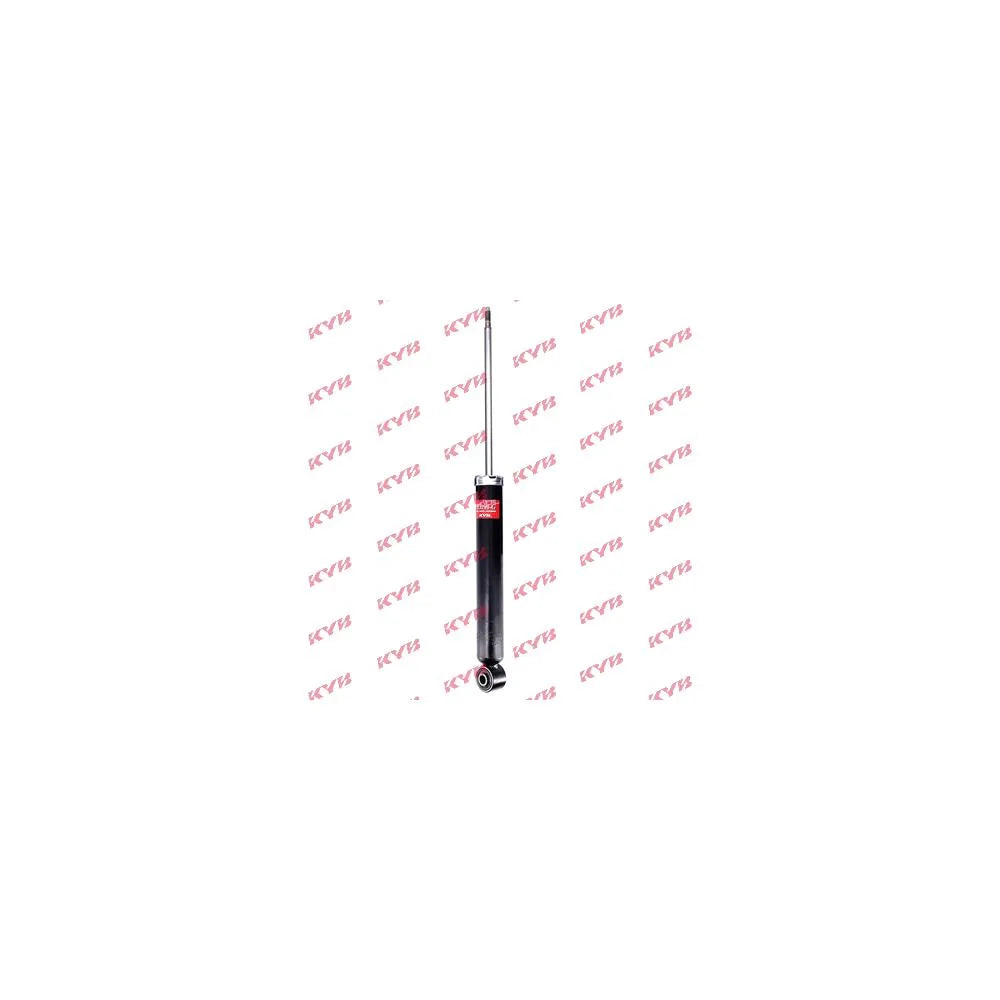 Amortizor KYB 150 mm 250 g - KYB344459
