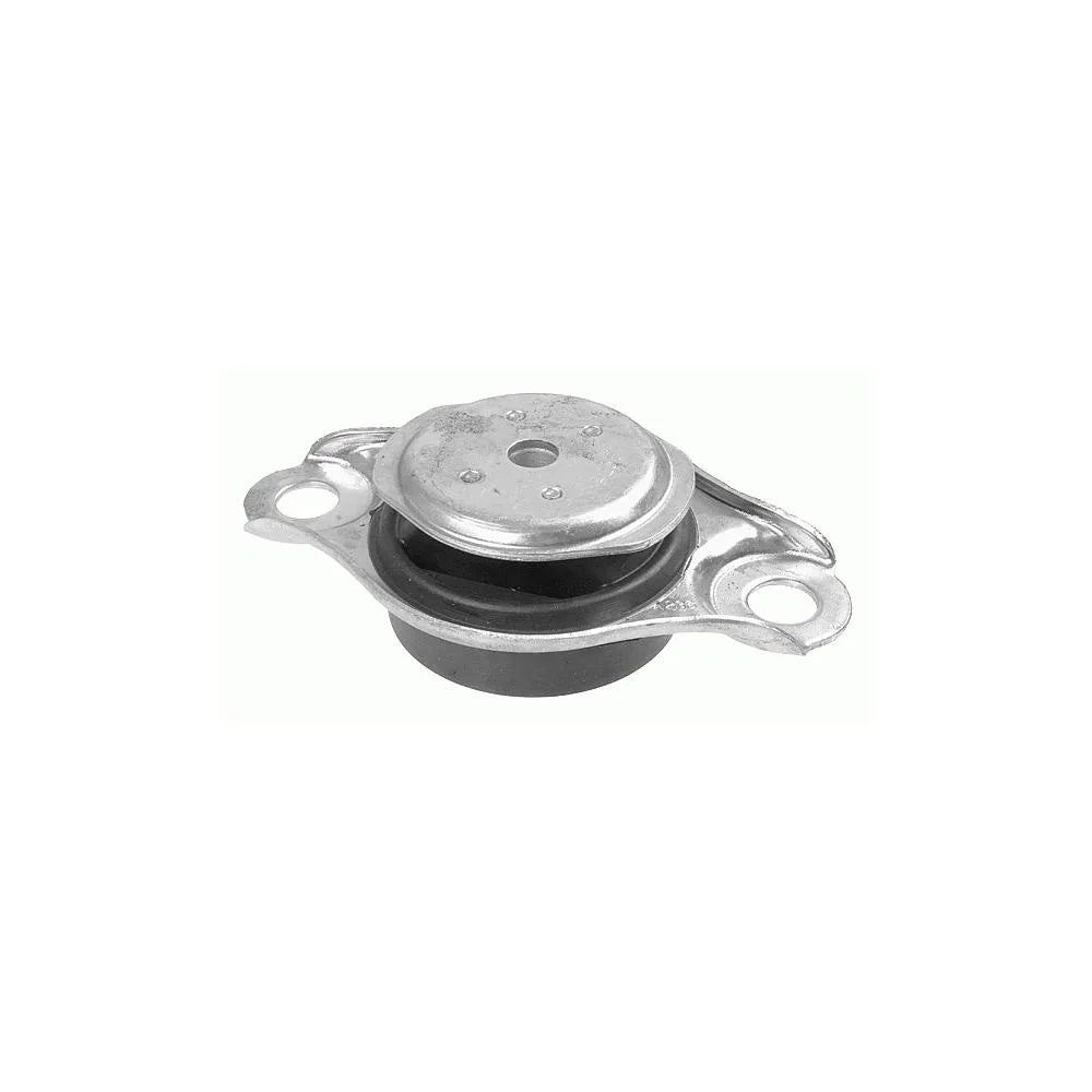 Set Motor Lemforder - 34451 01