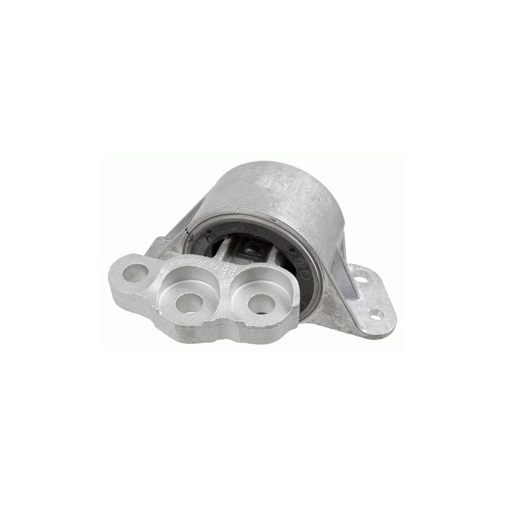 Set Motor Lemforder - 34459 01