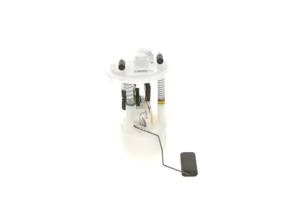 Sistem alimentare cu combustibil, Smart Roadster, Roadster Cupe, Bosch 0986580153