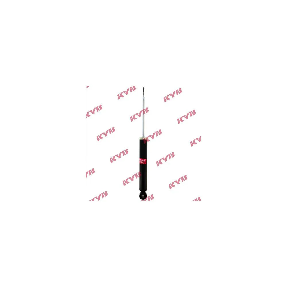 Amortizoare KYB - 3448014