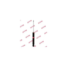 Amortizoare KYB - 3448014