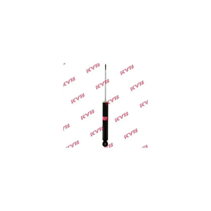 Amortizoare KYB - 3448014