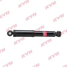 Amortizoare KYB - 3448039