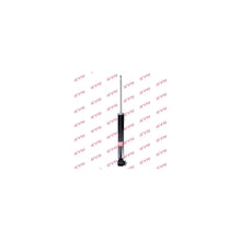Amortizoare KYB pentru Audi A6 - 344806