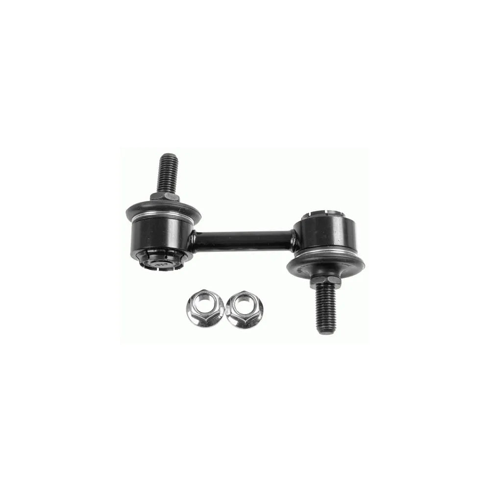 Kit Brate Lemforder - 34486 01