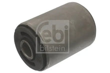 Bucsa arc foi, Dodge, Hyundai, Kia, 83x74x72 mm, Febi Bilstein FE41539