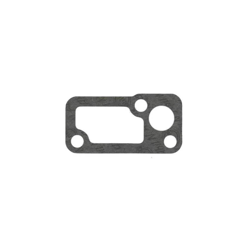 Set Garnituri Elring - 345.474