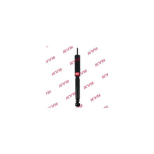 Amortizoare KYB pentru Toyota Land Cruiser - 3450004