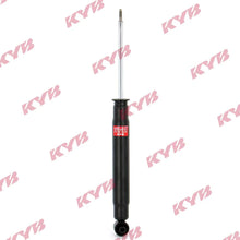 Amortizor Audi Q7 Quattro (4Mb, 4Mg), Sq7 Quattro (4Mb, 4Mg) 15- Stanga/Dreapta Excel-G KYB pentru Audi Q7 - KYB3450024