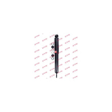 Amortizoare KYB pentru Land Rover 110 127/90/Defender/Defender Pick/Defender Station - KYB345005