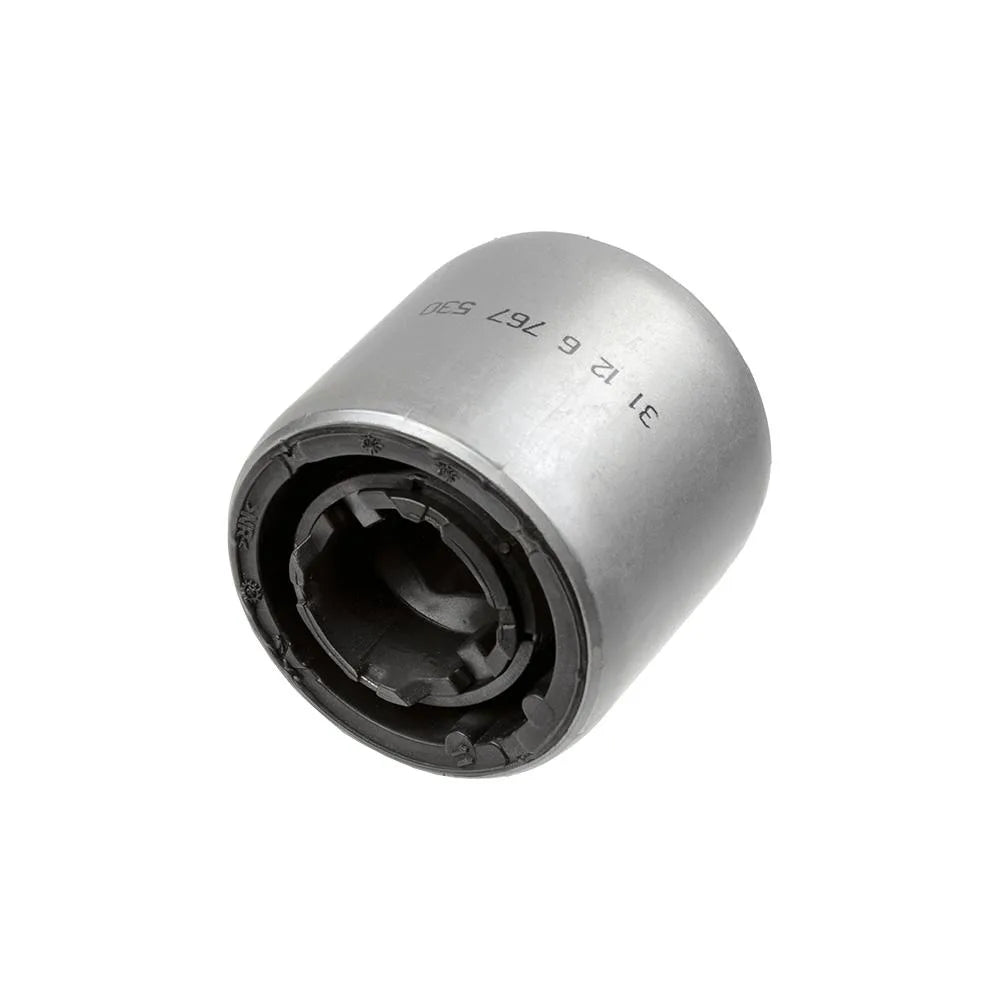 Bucse Lemforder - 34501 01
