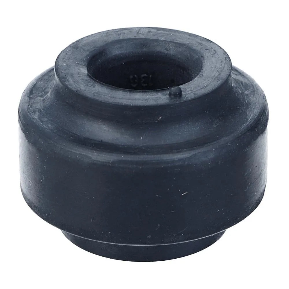 Bucsa Bara Stabilizatoare Lemforder - 34504 01