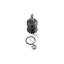 Pivot Lemforder - 3450701