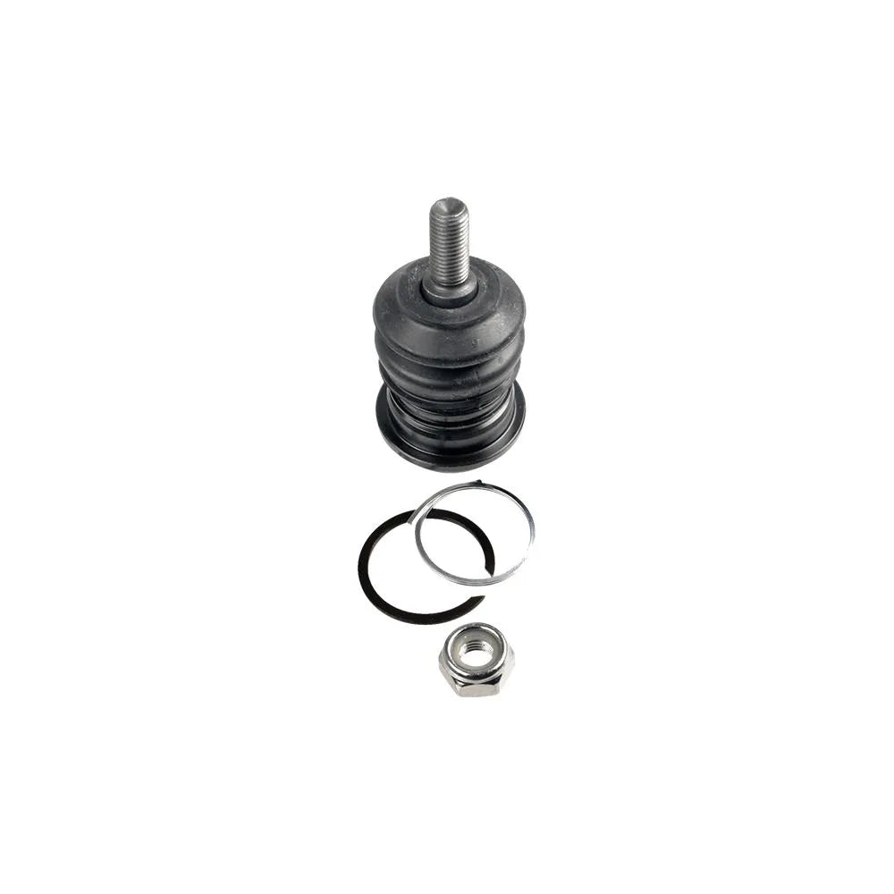 Pivot Lemforder - 3450701