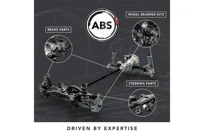 Senzor, turatie roata Maxgear pentru Renault - 20-0365