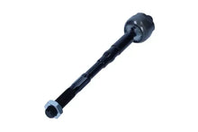 Articulatie axiala, cap de bara Maxgear pentru Nissan - MGZ-315046