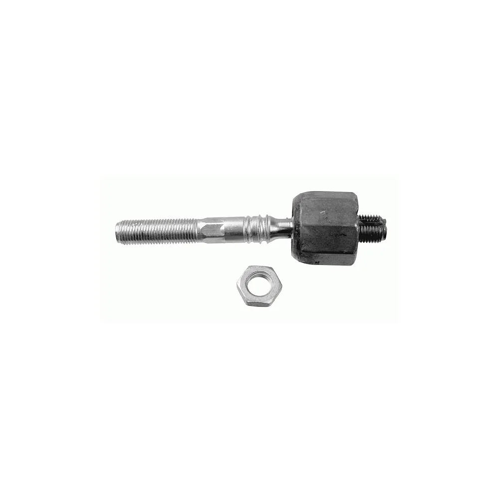 Bieleta Directie Lemforder - 34530 01