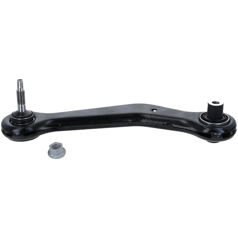 Kit Brate Lemforder - 34555 01