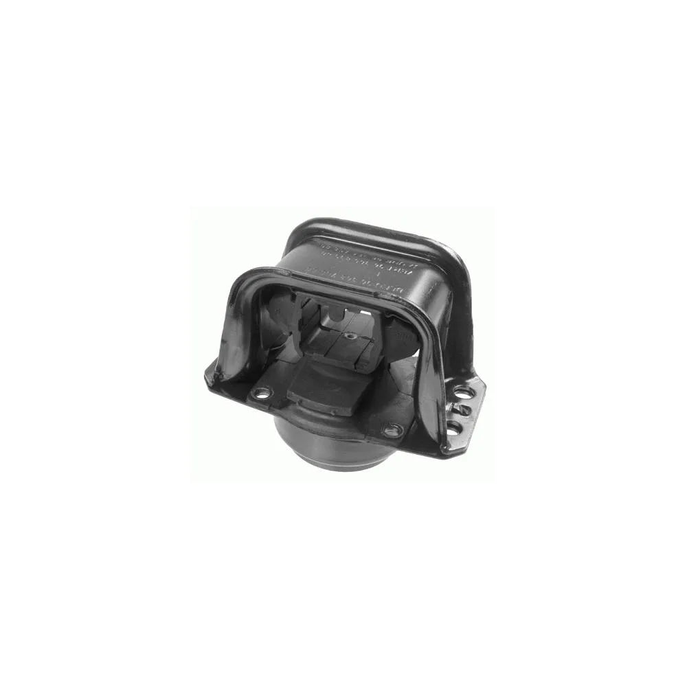 Suporti Motor Lemforder - 34567 01