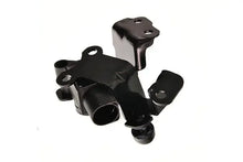 Senzor, lumina xenon (reglare faruri) Maxgear pentru Seat - 27-1995