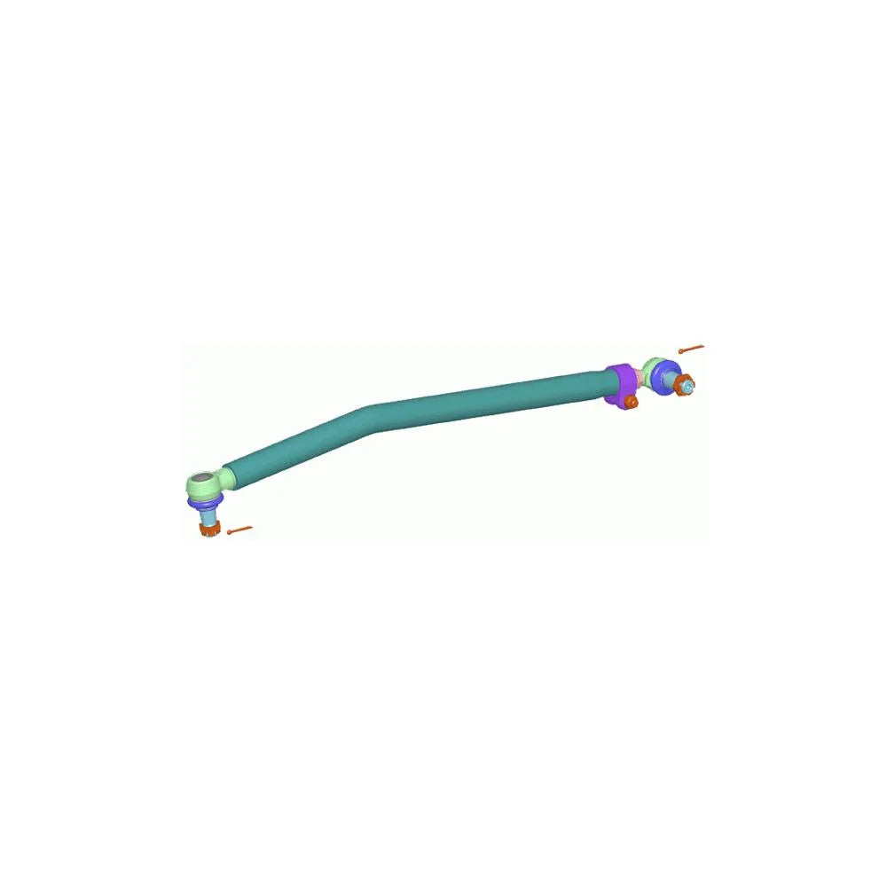 Bara Directie Lemforder - 34590 01