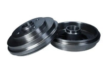 Beben frana Suzuki Ignis 1,3-1,5 03- Maxgear pentru Suzuki - 19-4907