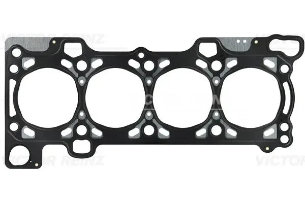 Garnitura chiulasa, Fiat, Iveco, UAZ, Peugeot Ducato Bus, Ducato Caroserie, Ducato Platou, Sasiu, 540x220x10 mm, Victor Reinz 613708000