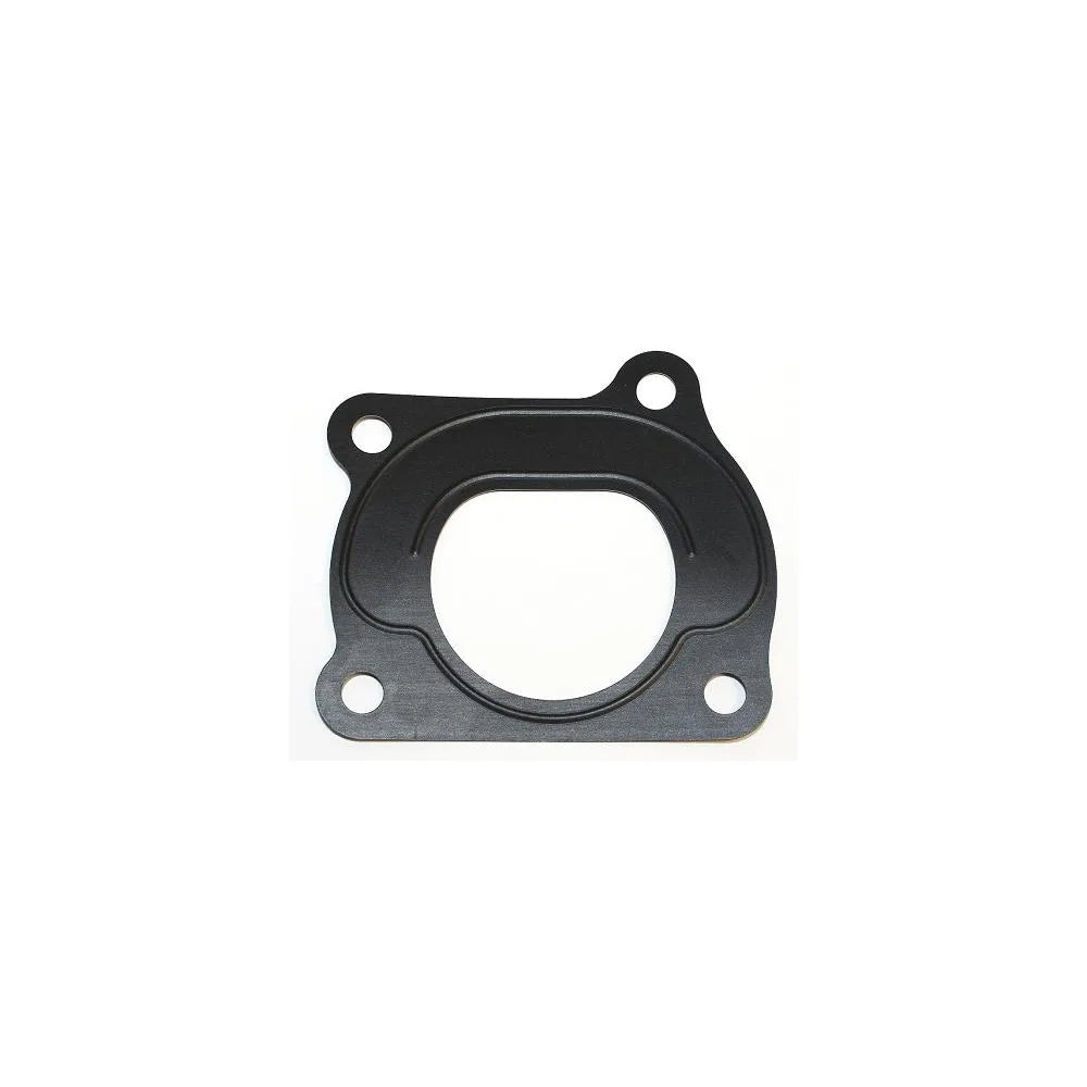 Set Garnituri Elring - 346.250