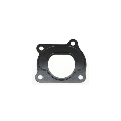 Set Garnituri Elring - 346.250