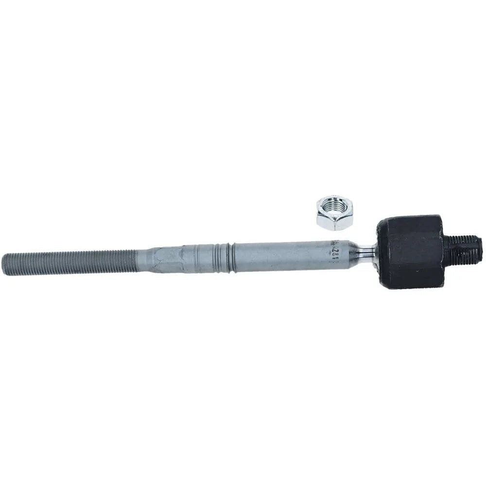 Bieleta Directie Lemforder - 34600 01