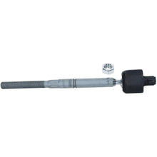 Bieleta Directie Lemforder - 34600 01