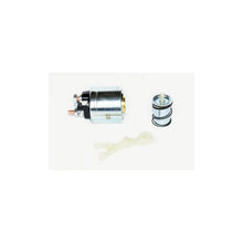 Electromotor Asam Automotive - 34602