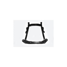 Cadru Motor Asam Automotive - 34608