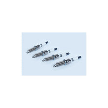 Bujii Asam Automotive - 34622