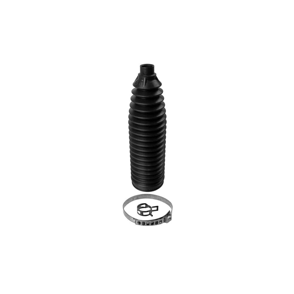Burduf Caseta Directie Lemforder - 3464101